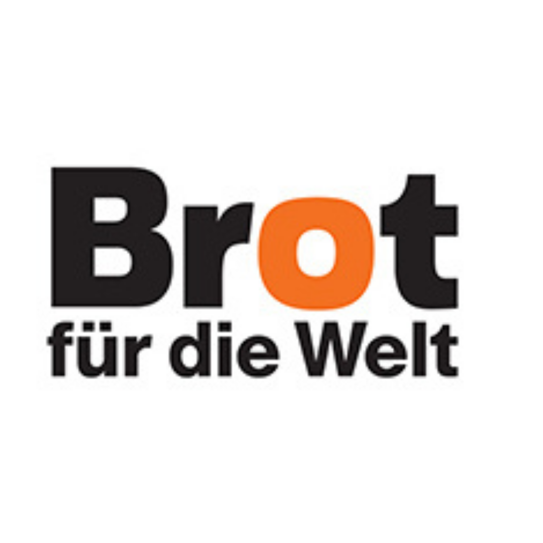 BROT