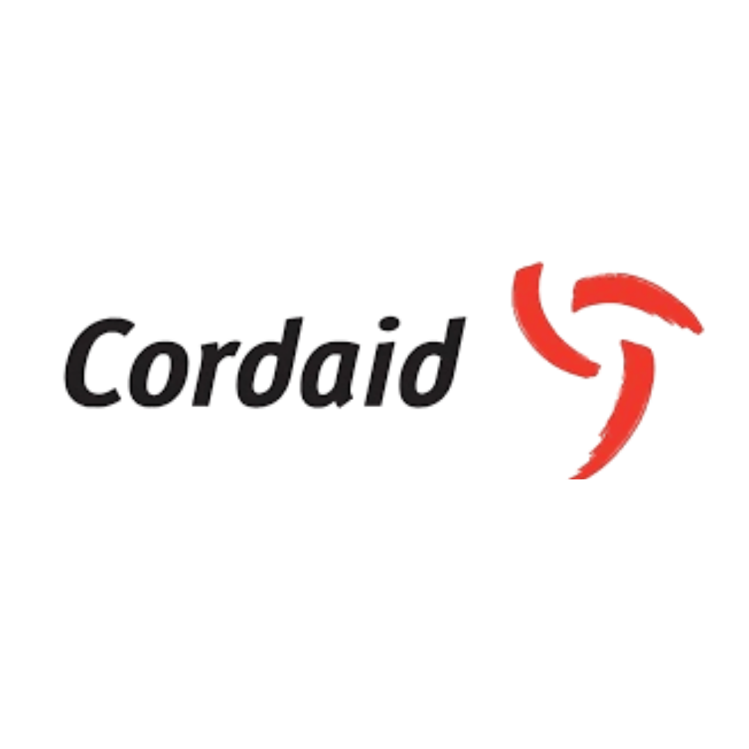 CORDAID