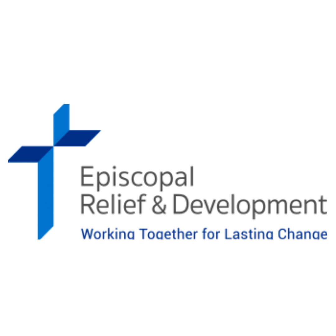 Episcopal Relief & Development