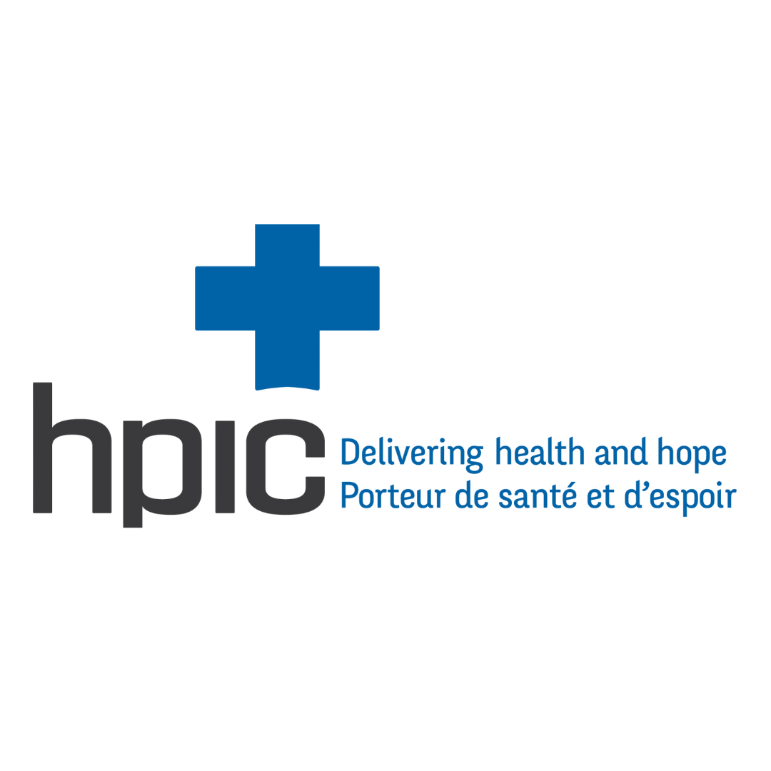 HPIC