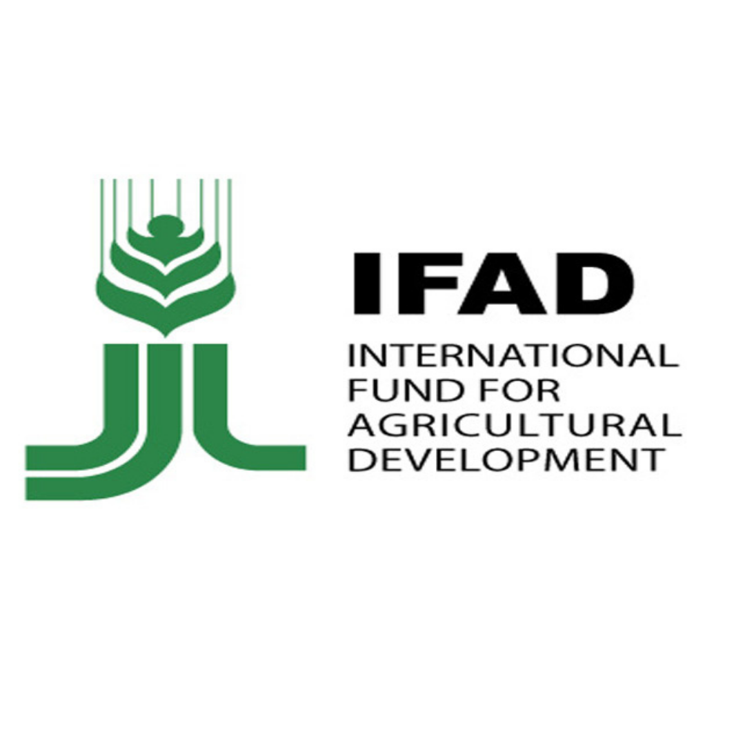 IFAD