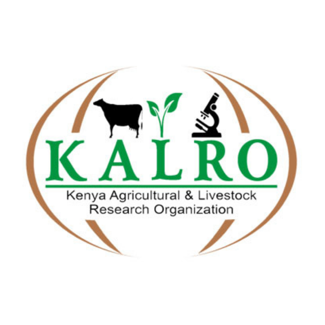 KALRO