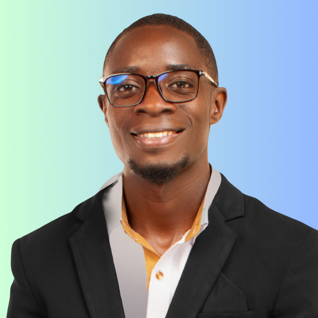 SIMIYU NALIANYA