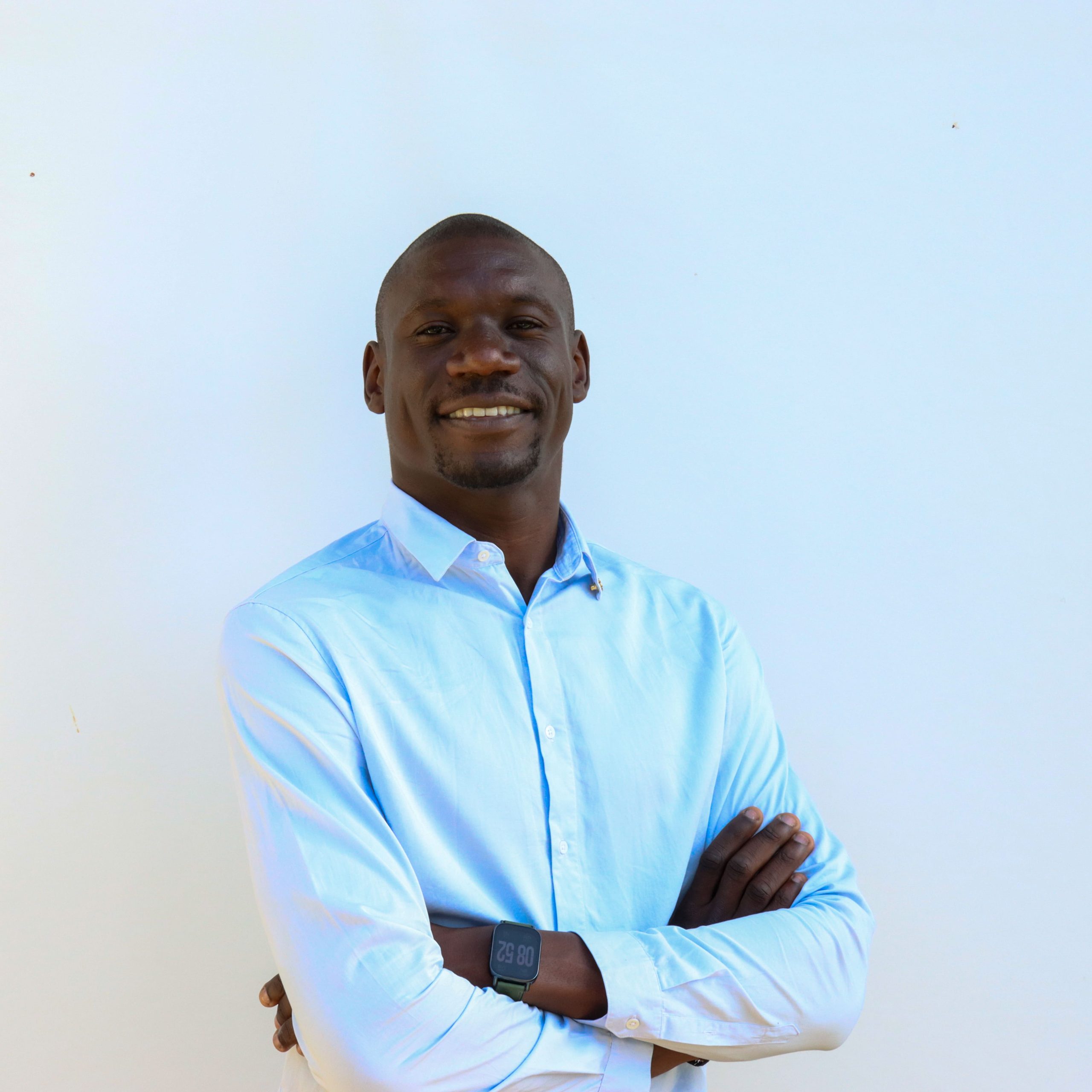 ALLAN AKWANALO