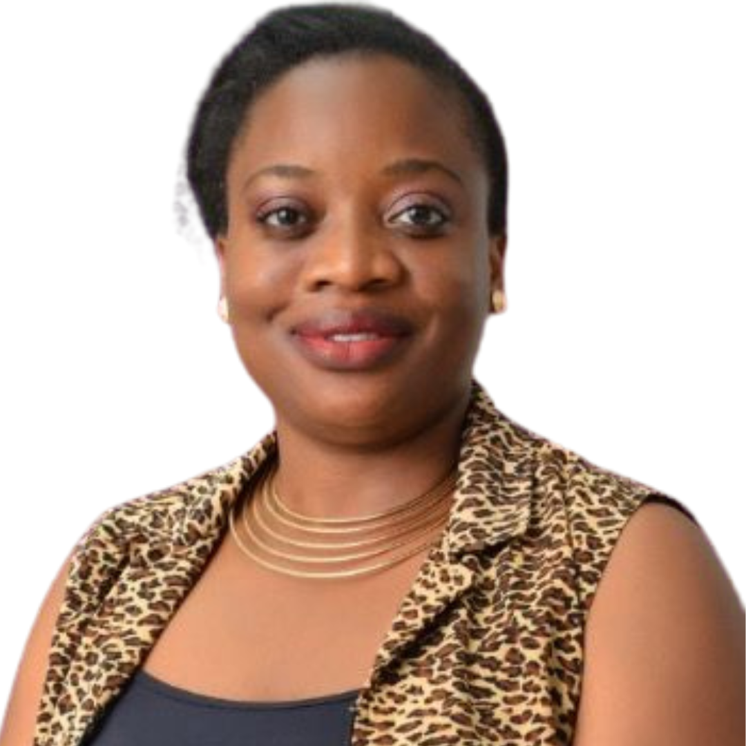 Ruth Mirembe Kayima