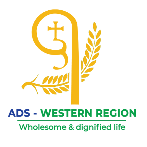 ADS WESTERN